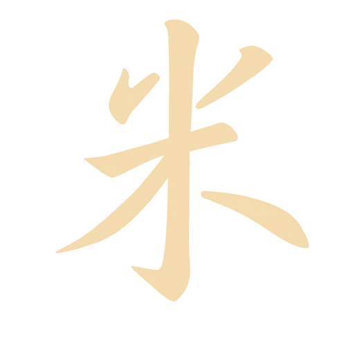 MI