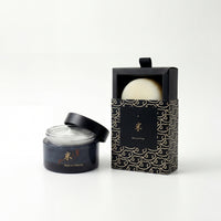 −60 % AVEC LE CODE NARY60